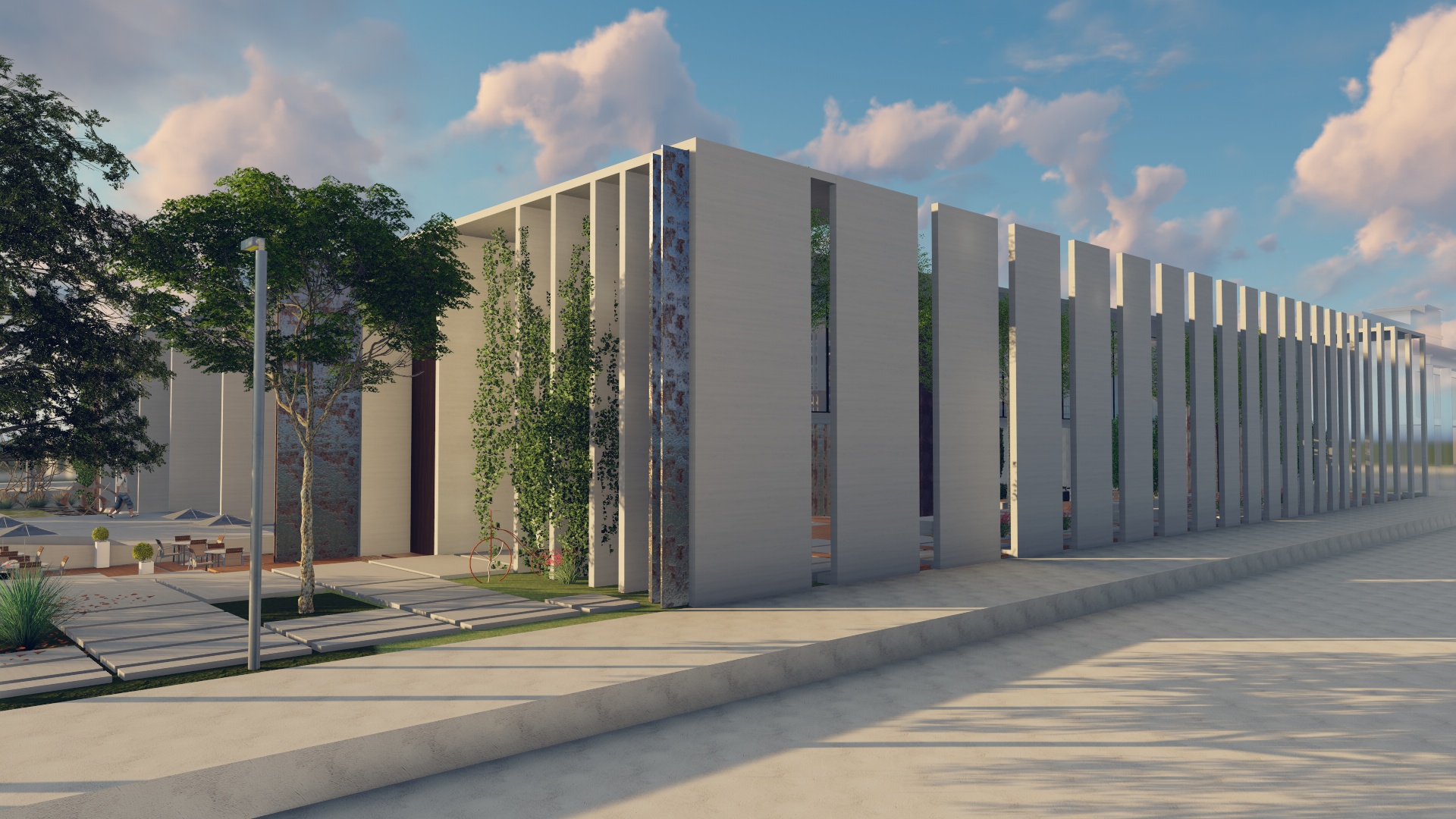 Biblioteca Pública-16