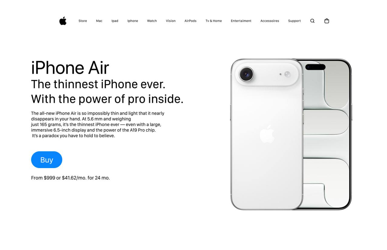 My UX/UI projects-3