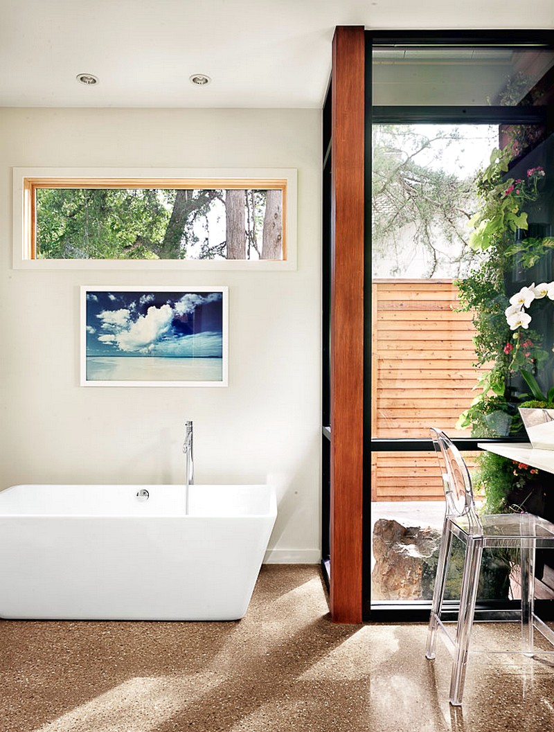 2001奥德赛 · 模块化门廊住宅-14