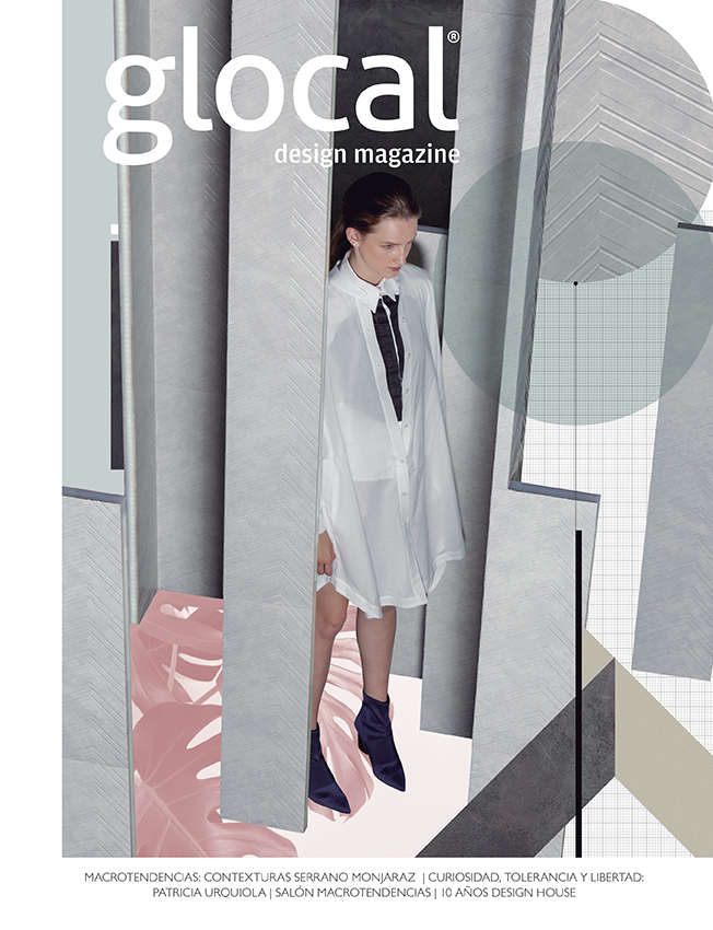 全球设计杂志 8 周年 | 回顾与展望-22