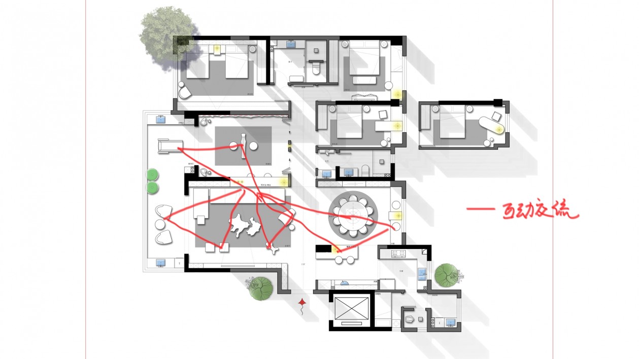 记录户型优化08天-5