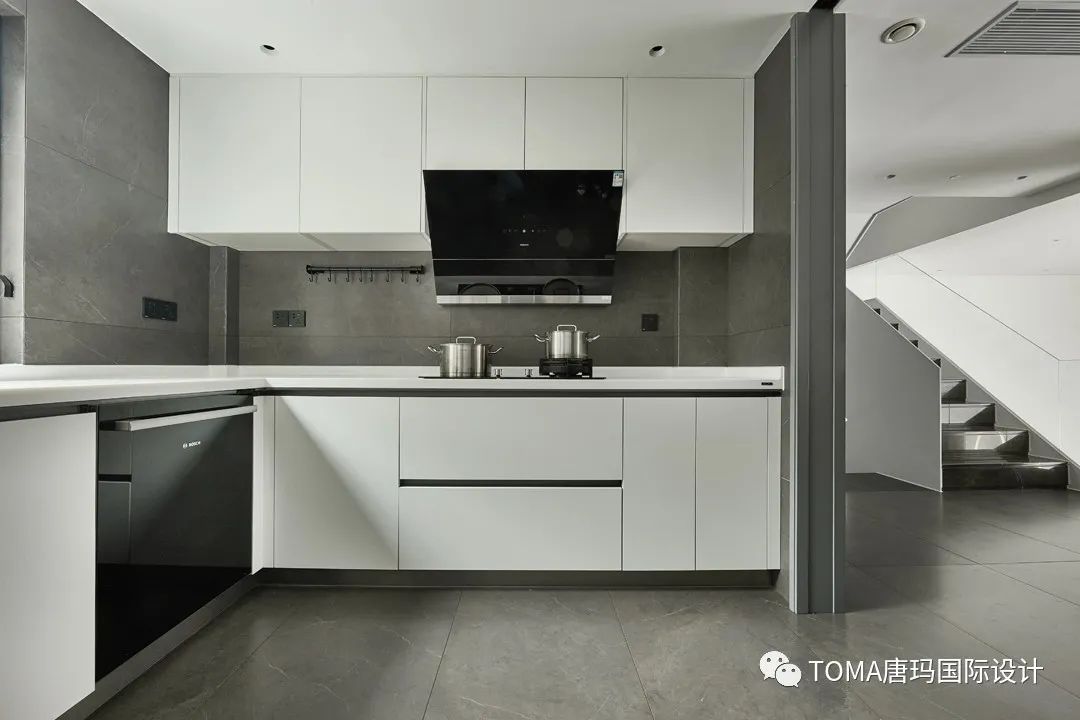 《运盛美之国》 | 虚实相生,创设无穷意境-27