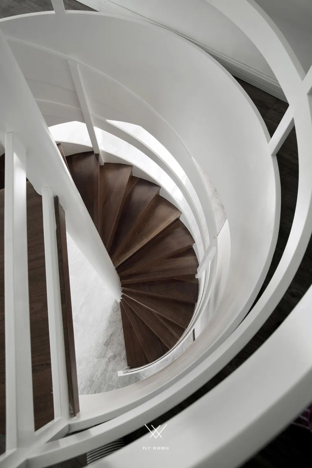 异地装修的挑战与突破 | 湖南新田·幸福里之家-128