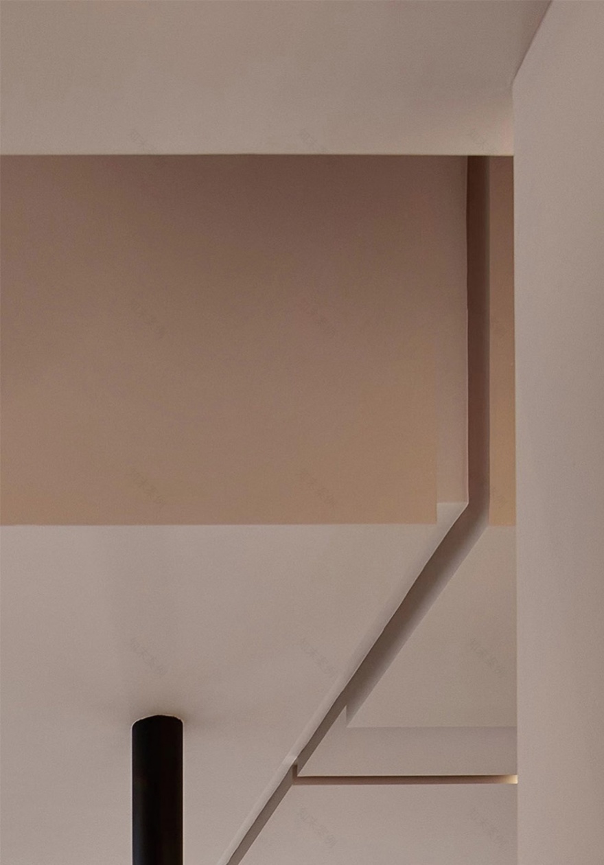 π·pai 招商中心丨中国杭州丨偏离设计-49