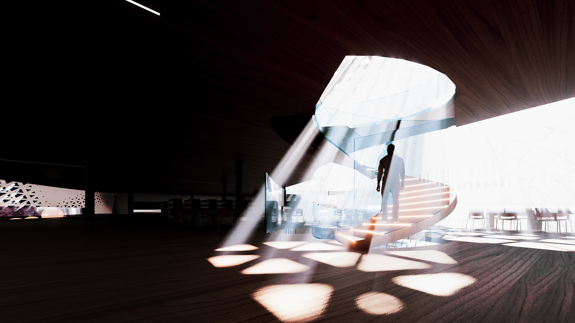 非洲区丨ASUFEDA-18