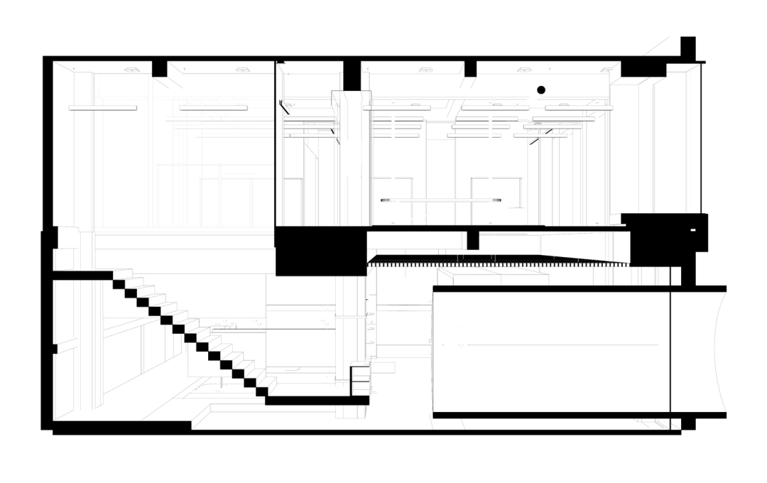 冬·岩丨中国河南丨河南赤梁空间建筑设计有限公司-99