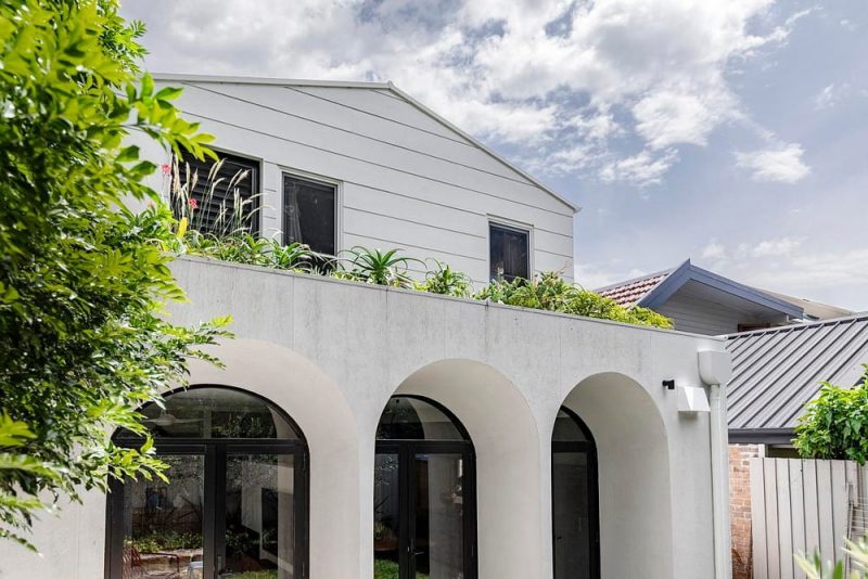 丨澳大利亚新南威尔士丨Sandbox Studio-24