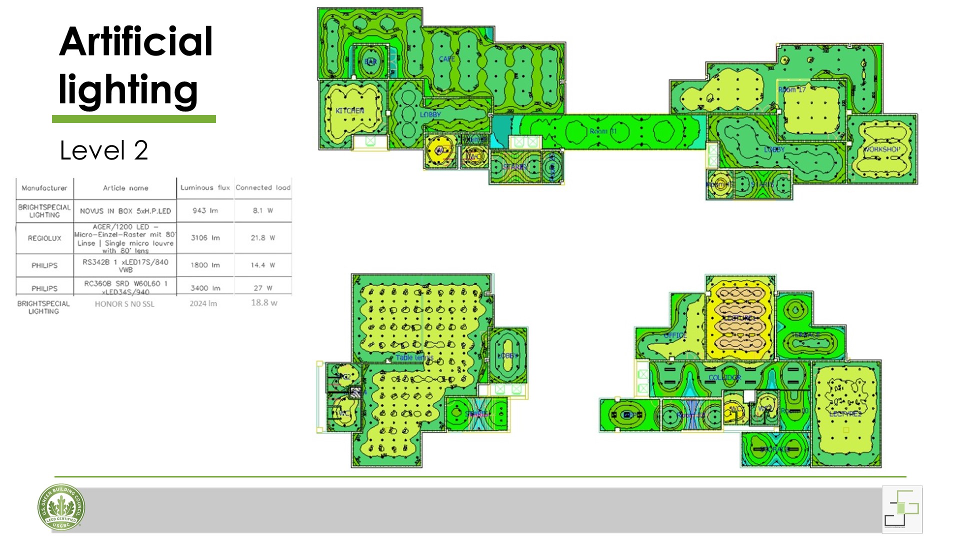 cube youth center-24