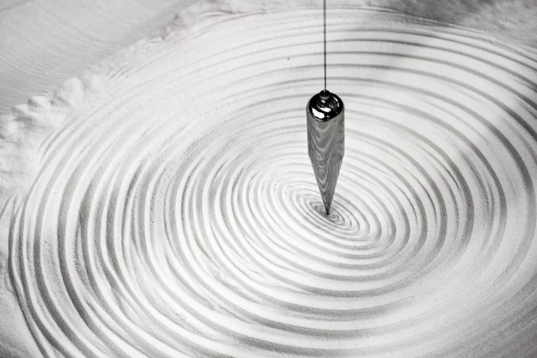 融创广深春风岭南图书馆丨中国清远丨聚舍联合设计&达文设计-21