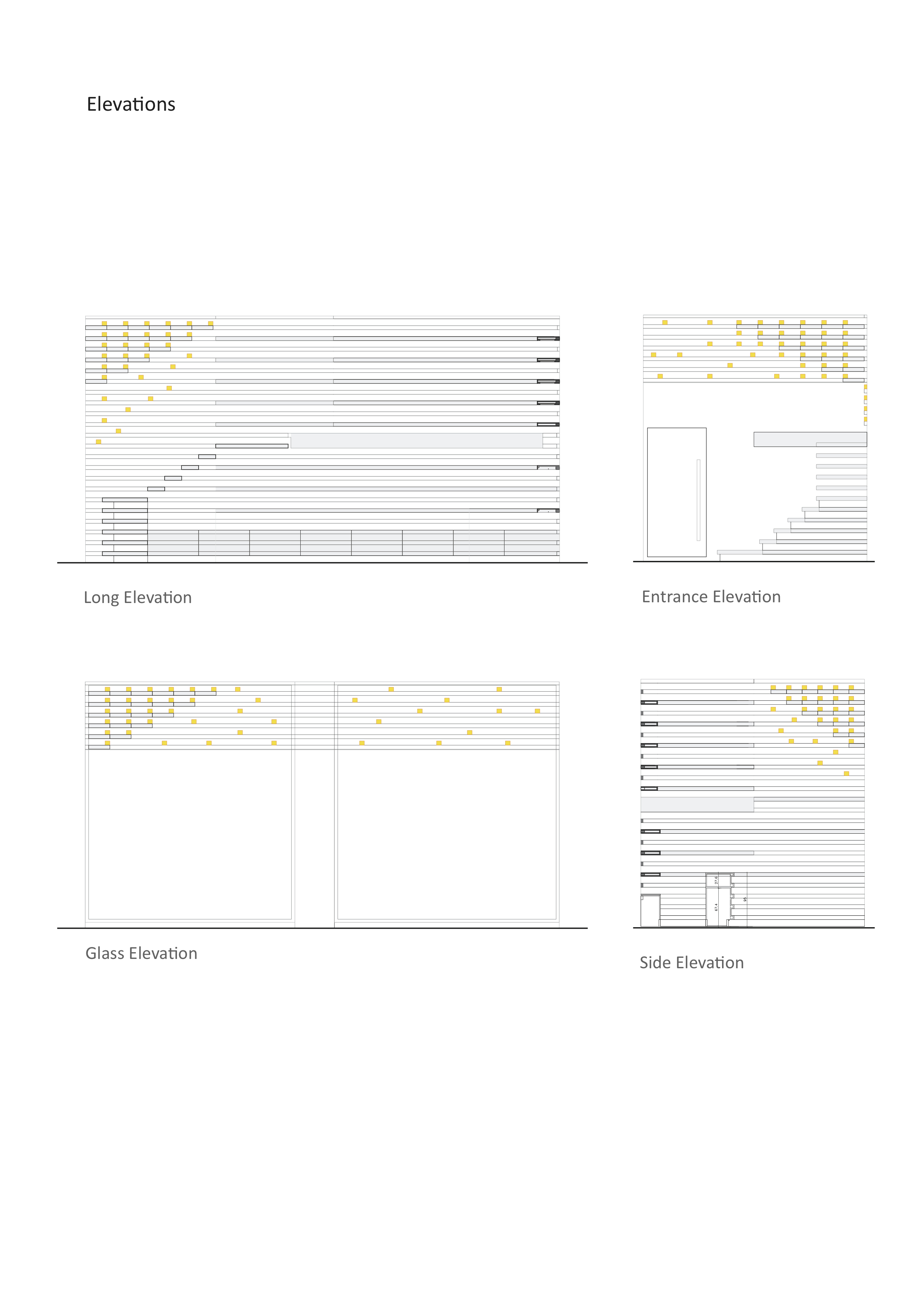 Parsmilan 儿童服装店-37