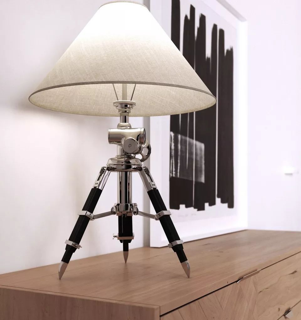 现代轻奢新中式，打造品质生活空间-10