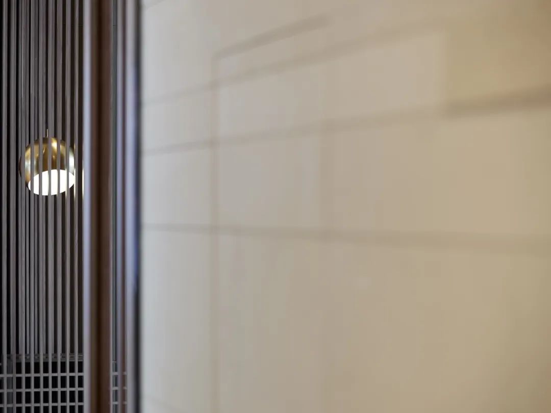 峨嵋见山府营销中心丨中国眉山丨千墨设计-29