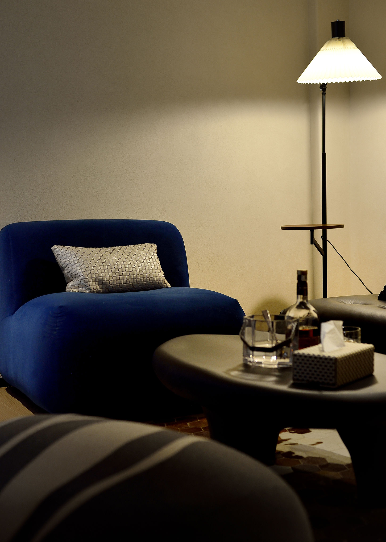 竺隐 SPA丨中国南昌丨JLDSEGIN-21