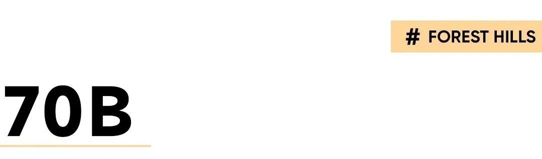 深圳山樾湾70B&70C户型样板间丨中国深圳丨岳蒙设计-20