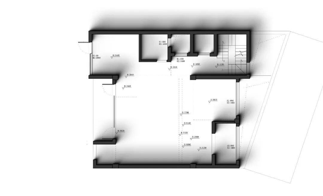 龙庭设计·祥新·唐源里-70