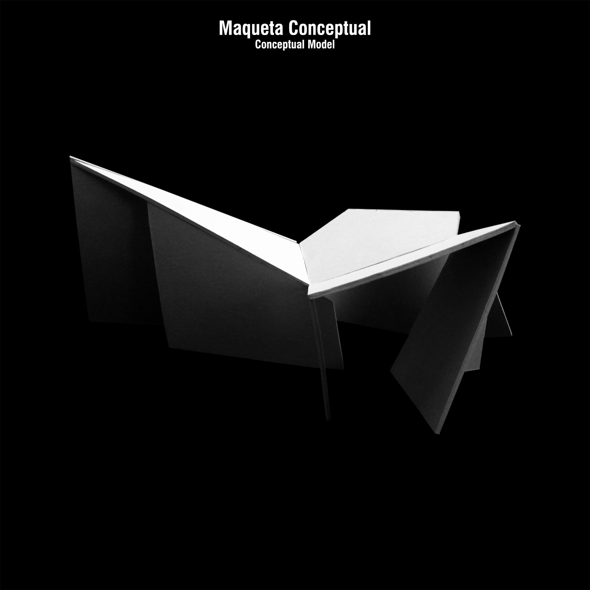 挖掘出的亭子丨Elaboración Propia-15