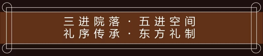 南京海珀滨江-20