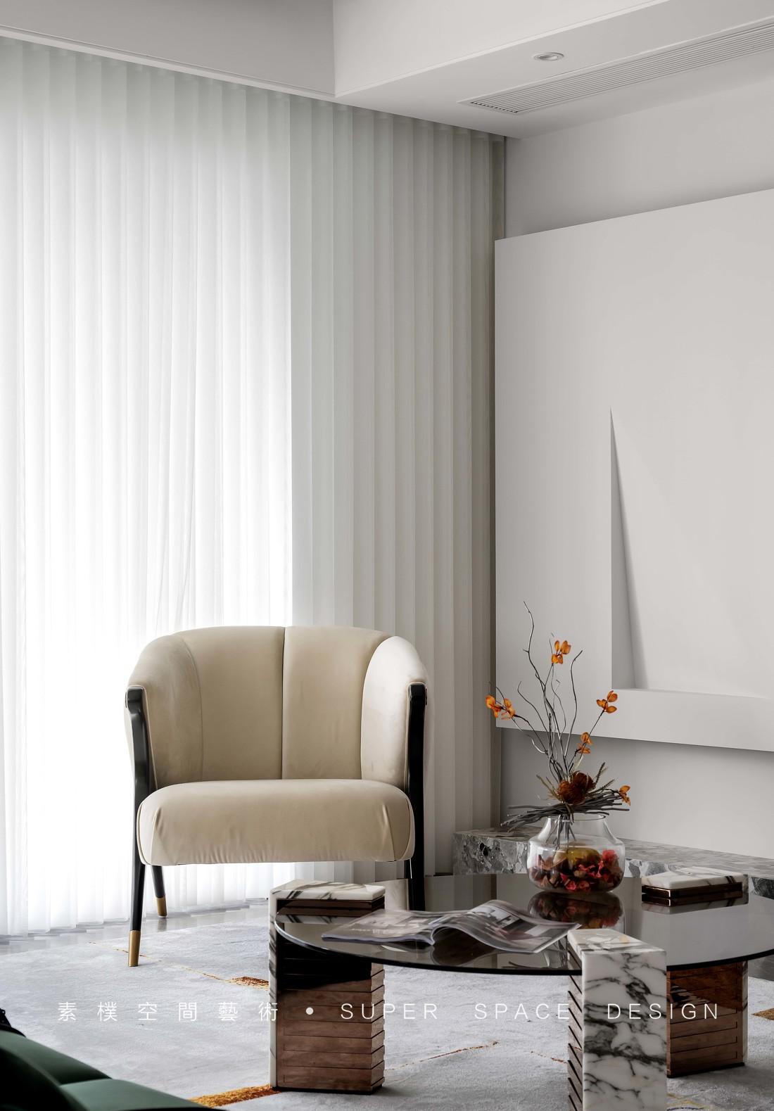 万科翡翠公园-13