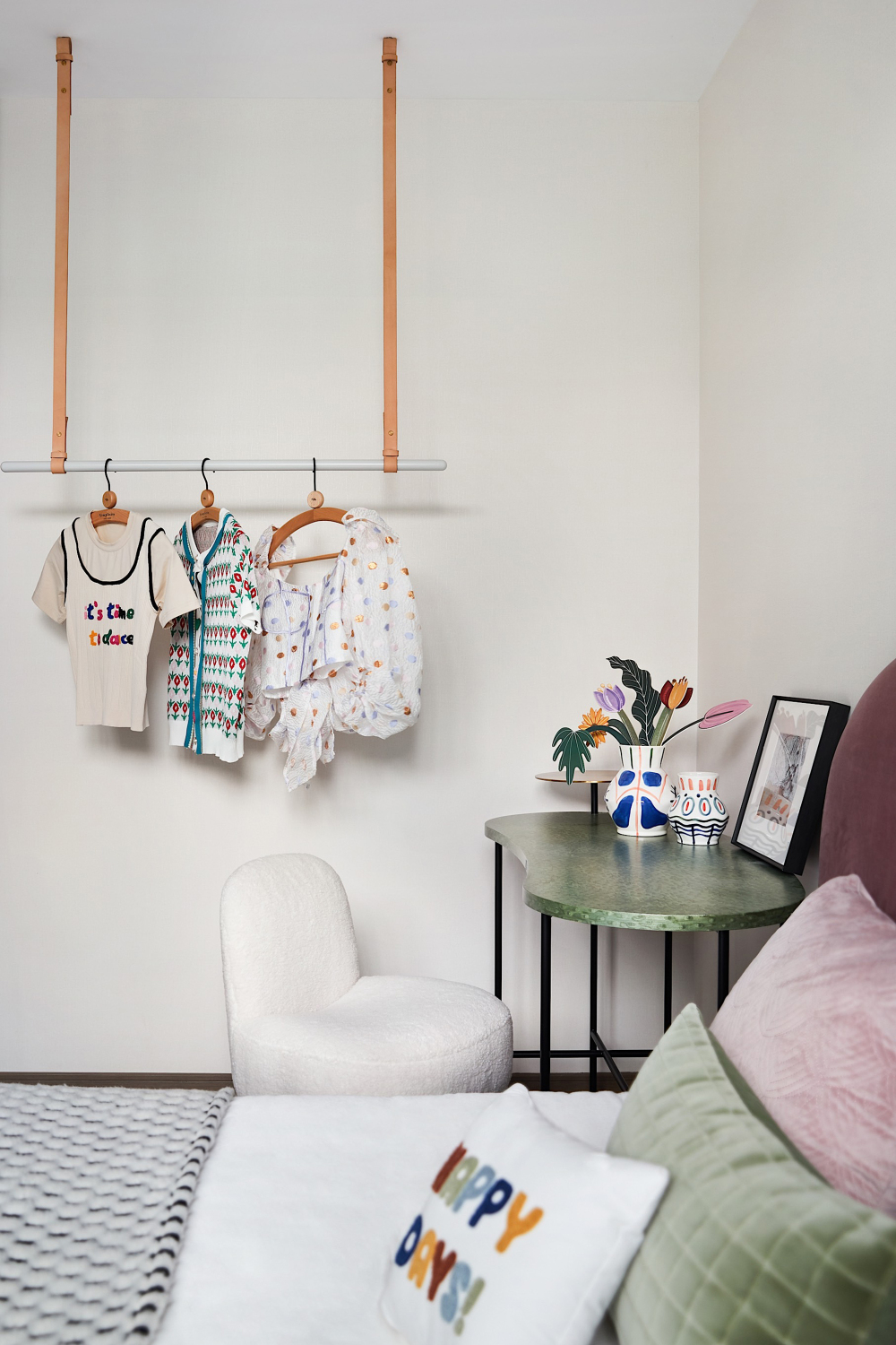 盐城仁恒·滨河世纪样板间-59