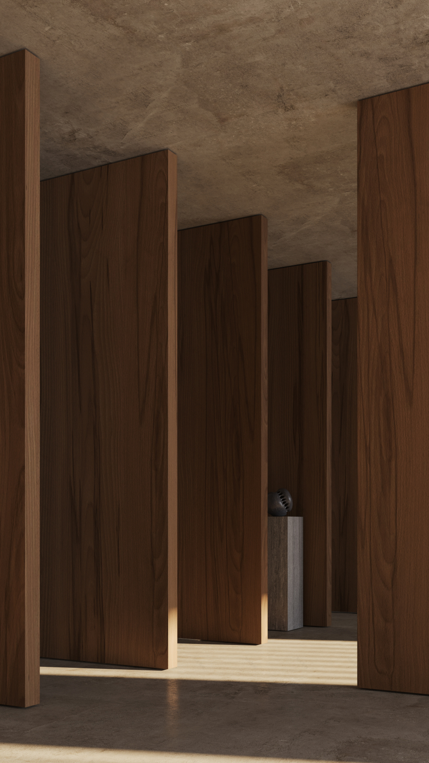 石屋丨葡萄牙-37