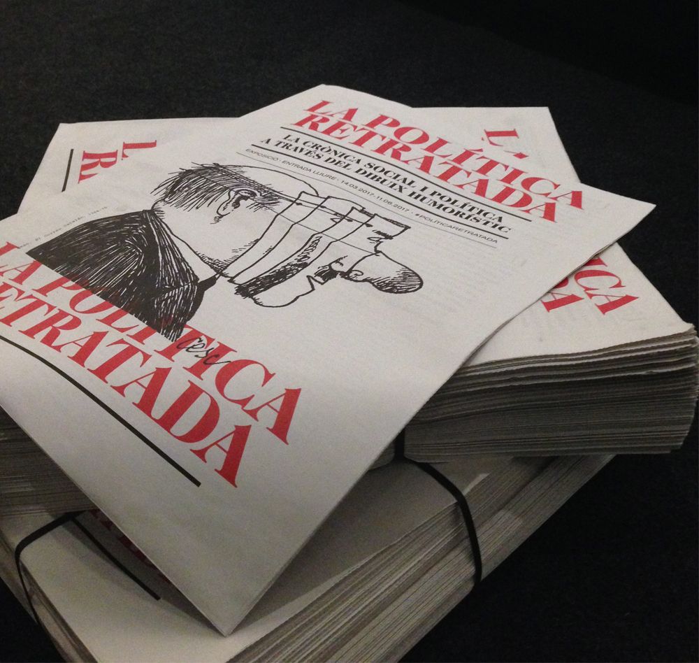 丨西班牙巴塞罗那丨emiliana design studio-16