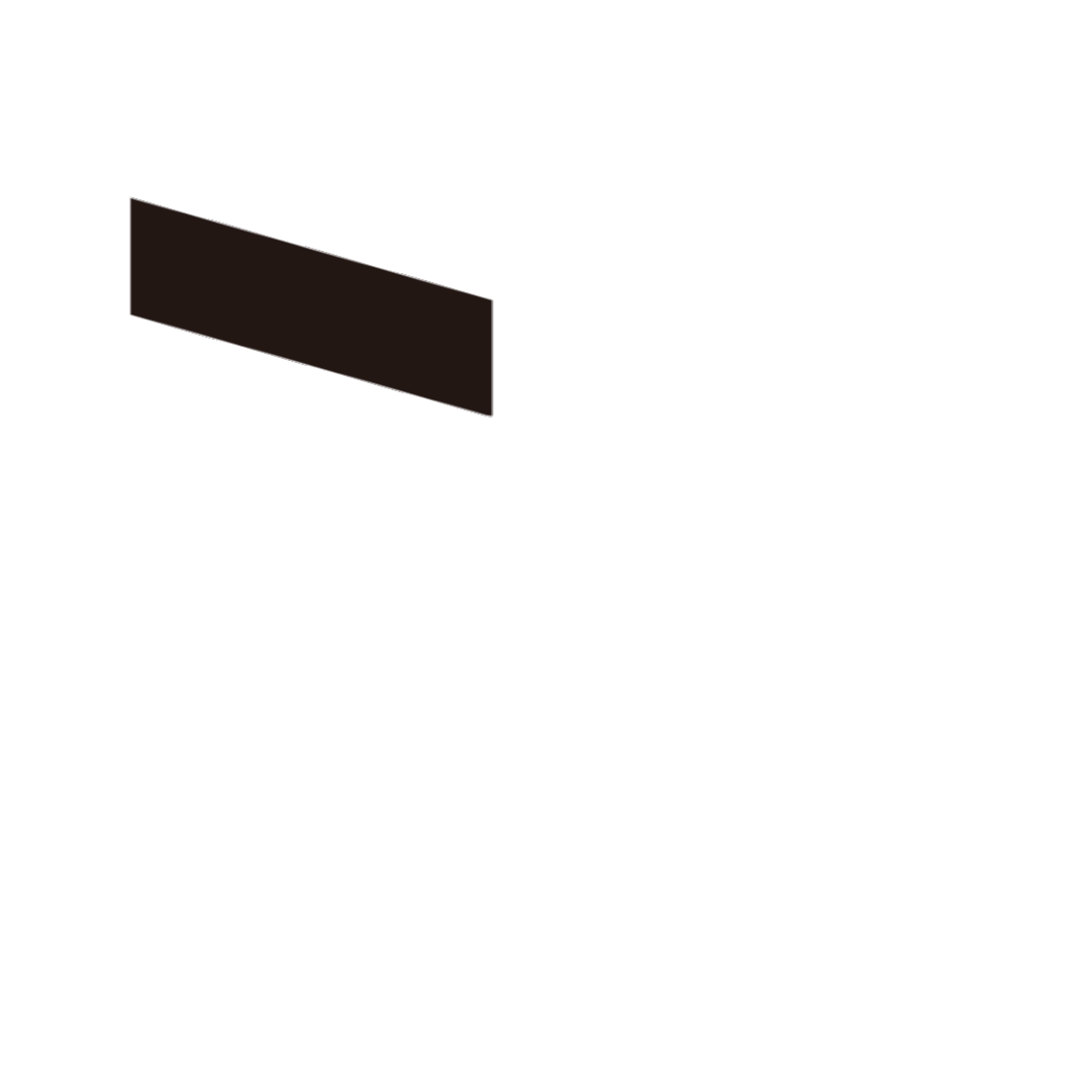 LEBETTER 展厅丨中国中山丨哲迳设计-1