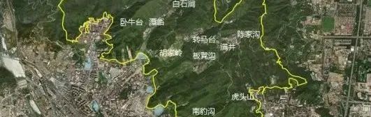 惠山高新区双碳规划及洛社镇韧性城市专题研究丨中国无锡丨奥雅纳与江苏省规划设计集团-53