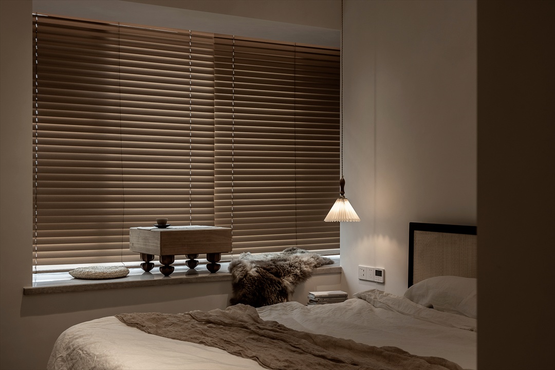 听风,声起 · 广东河源鸿大城设计丨中国河源丨双羽设计-64