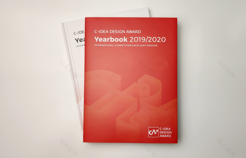 世界一美しい調剤薬局(ゴダイ薬局御国野店)丨KTXアーキラボ-95