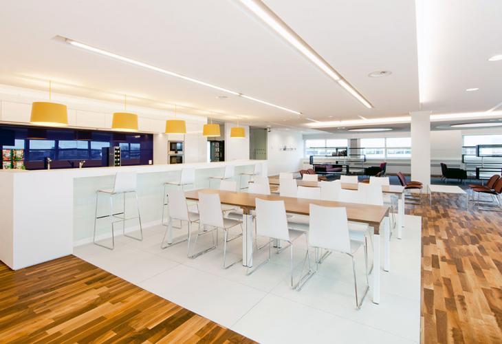 mmoser穆式办公-9-26