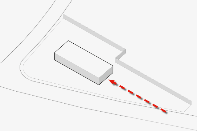 无锡招商雍荣府 | 现代社区的诗意栖居-23