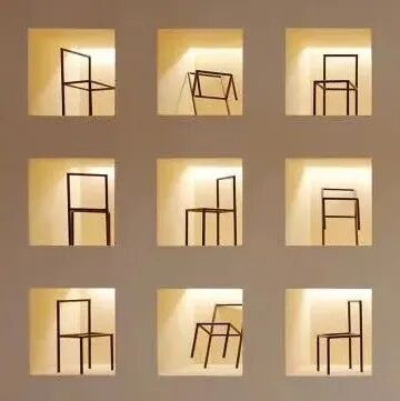 绣花針出品|以空间叙事，重塑人文与商业的共生美学-3