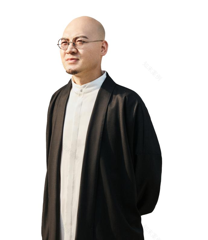 古城大院隐奢酒店丨中国临汾丨绣花针(北京)艺术设计有限公司-140