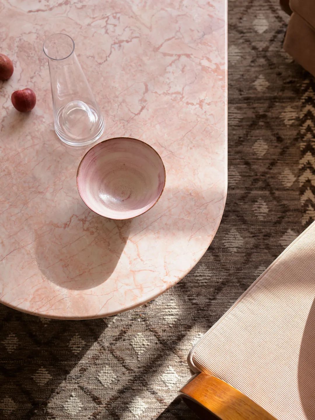 悉尼海滨酒店 Harbourd Beach Hotel丨澳大利亚悉尼丨Alexander  Co.-14