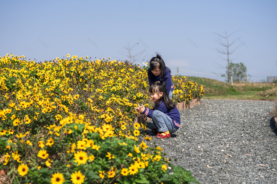 Agile Yami Paradise, Maoming - La V-onderland - L&A GROUP | To Create a Better Environment-46