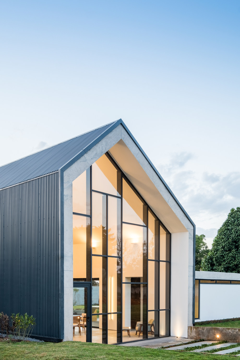 巴西格罗巴之家-23