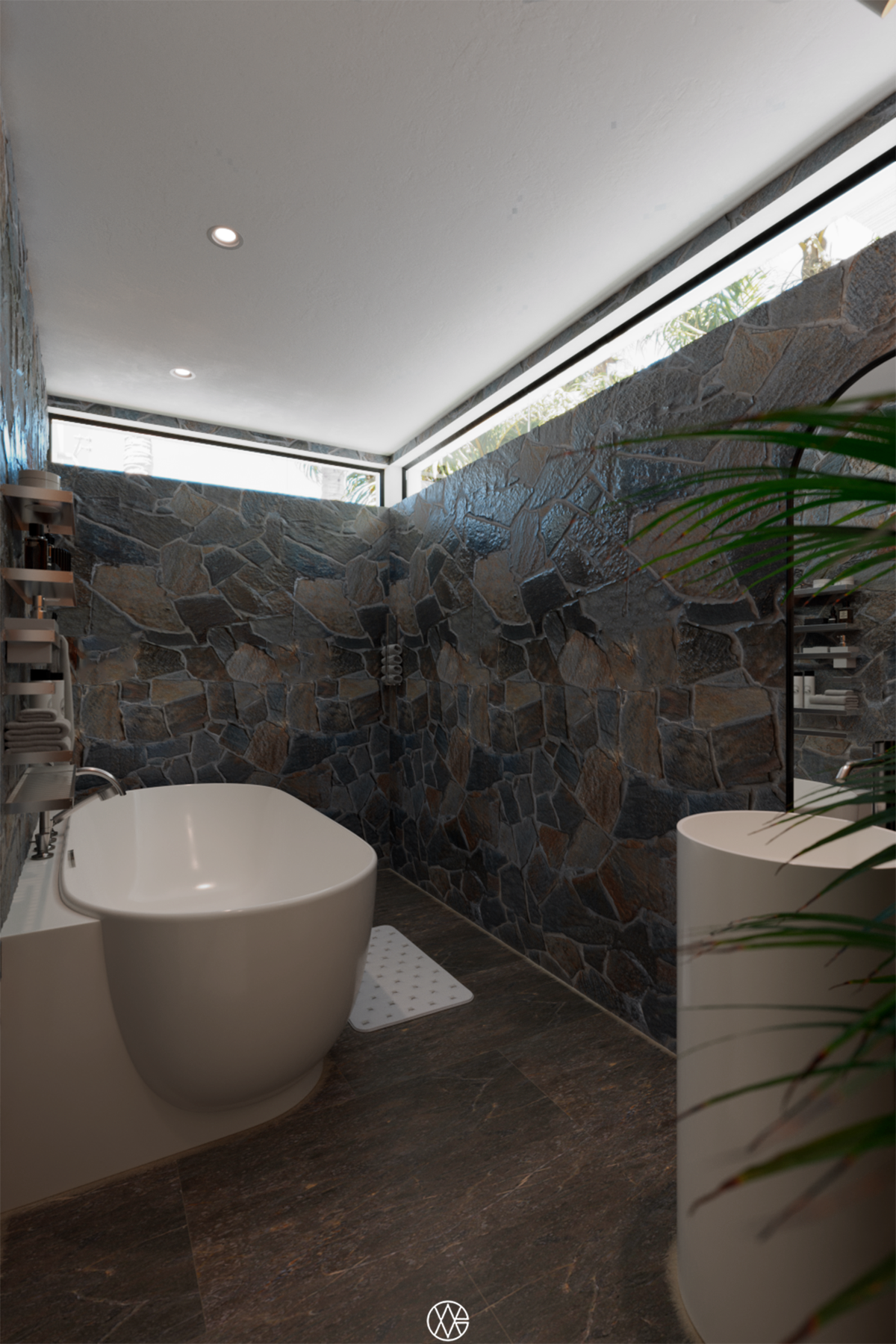 Tropical_Project_Holiday_Resident-33