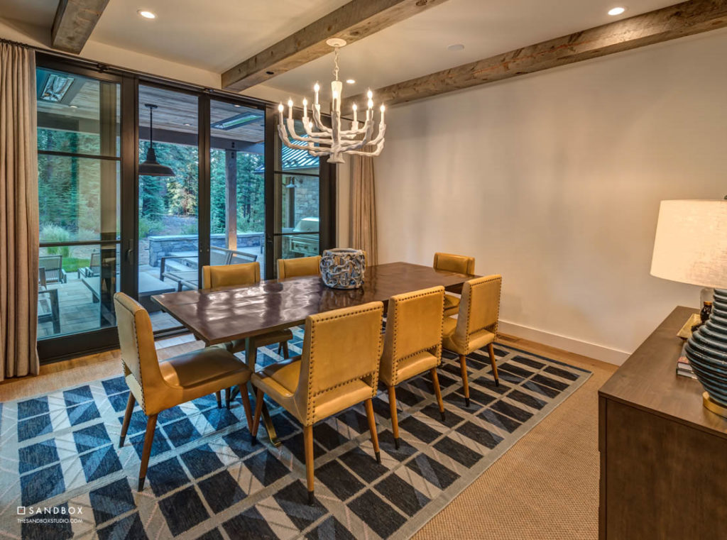 丨SANDBOX – Design + Engineering-23