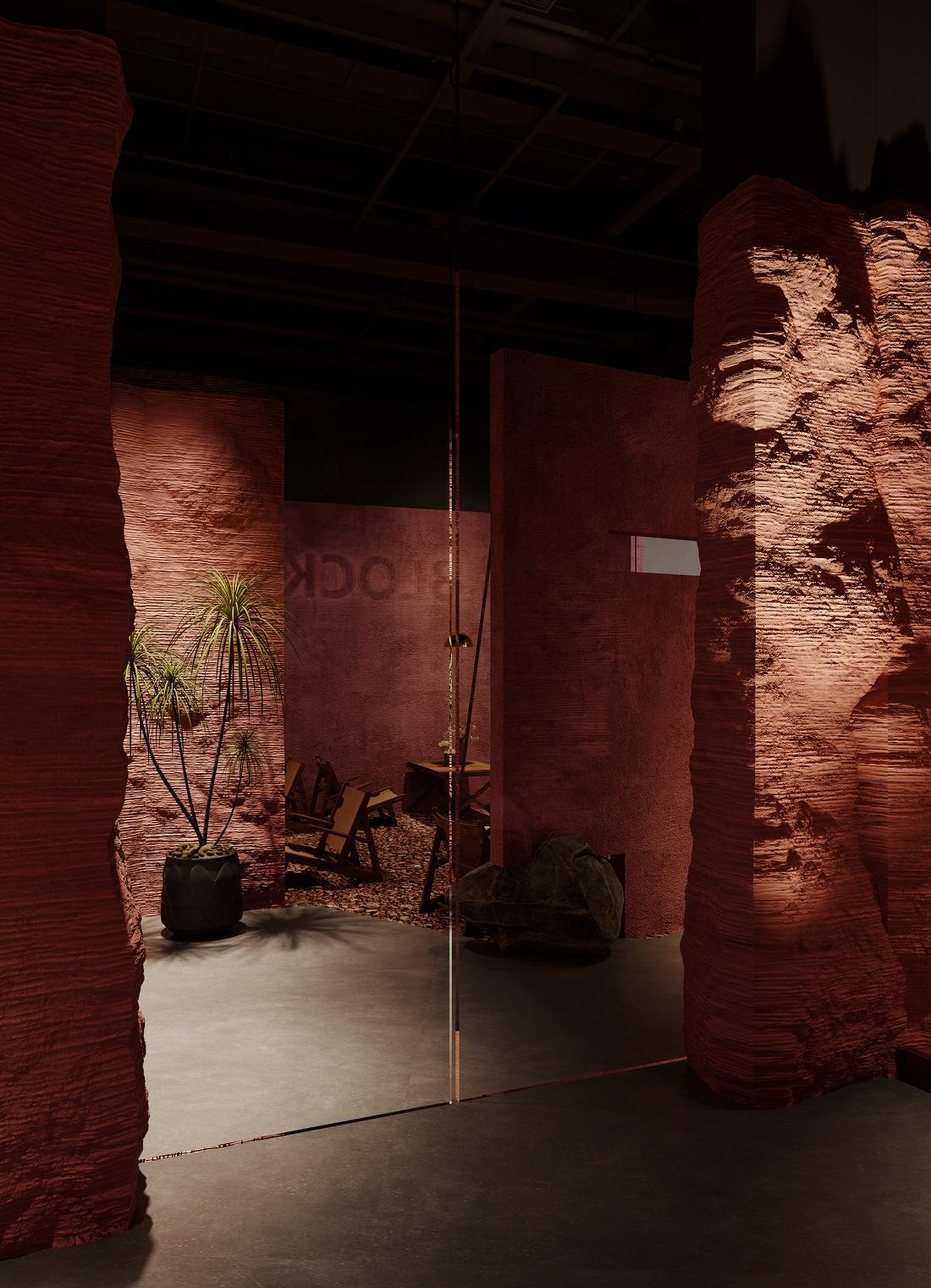 TEAM-CSID【BLOCK LAB】-3