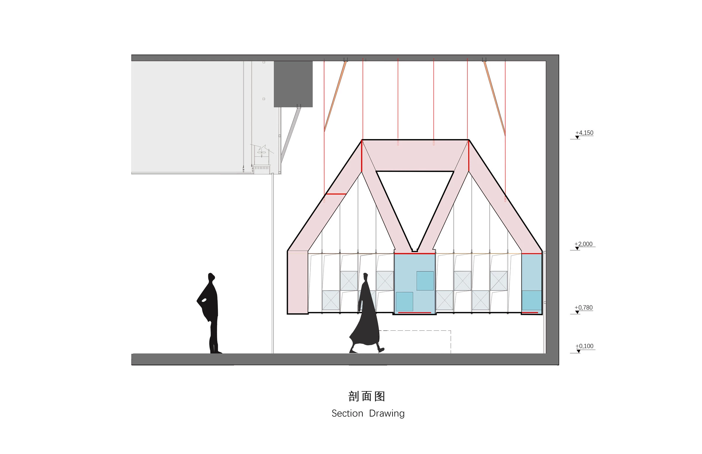 Eternal palace-POPPEE Store-40