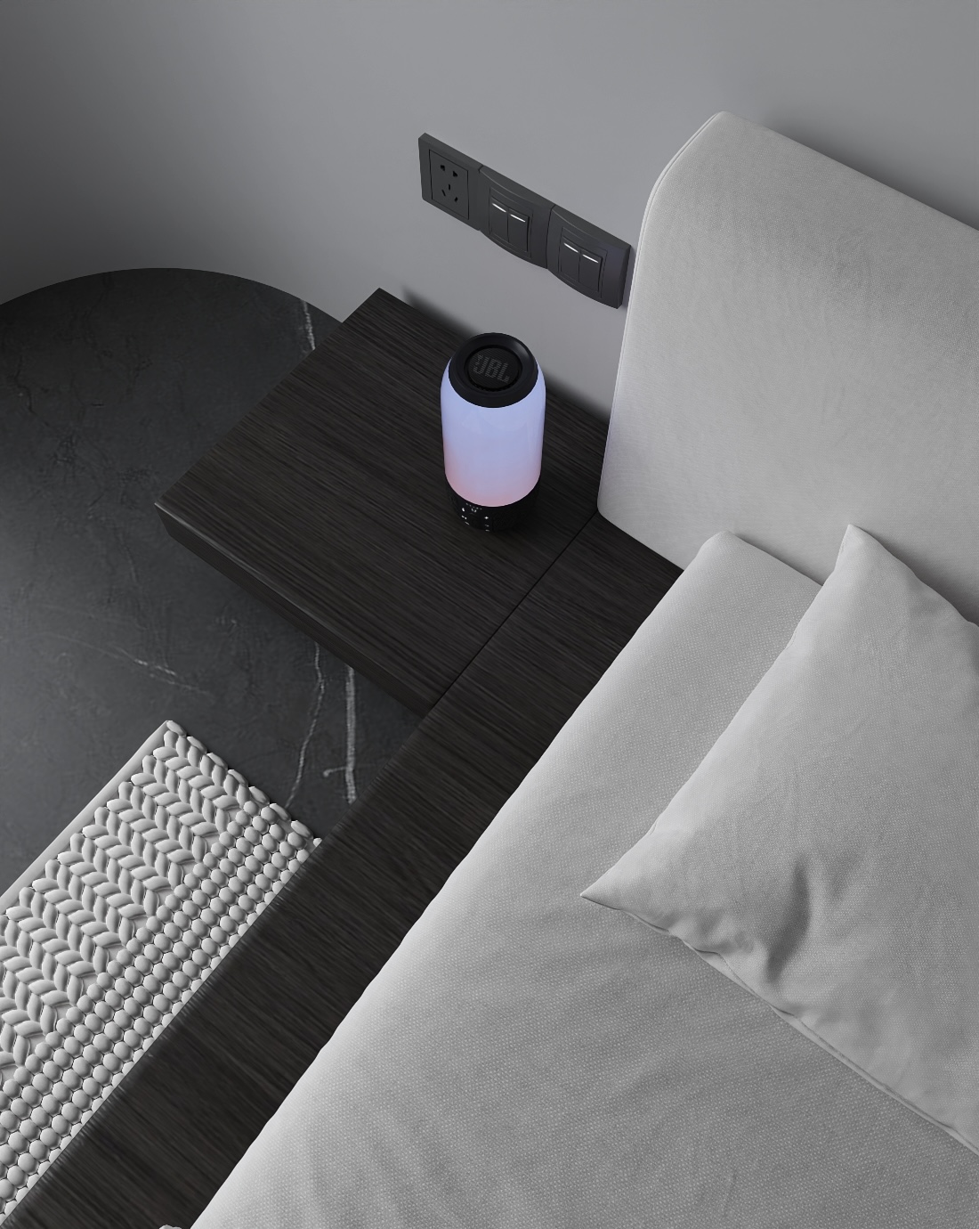 Elevated minimalism-2