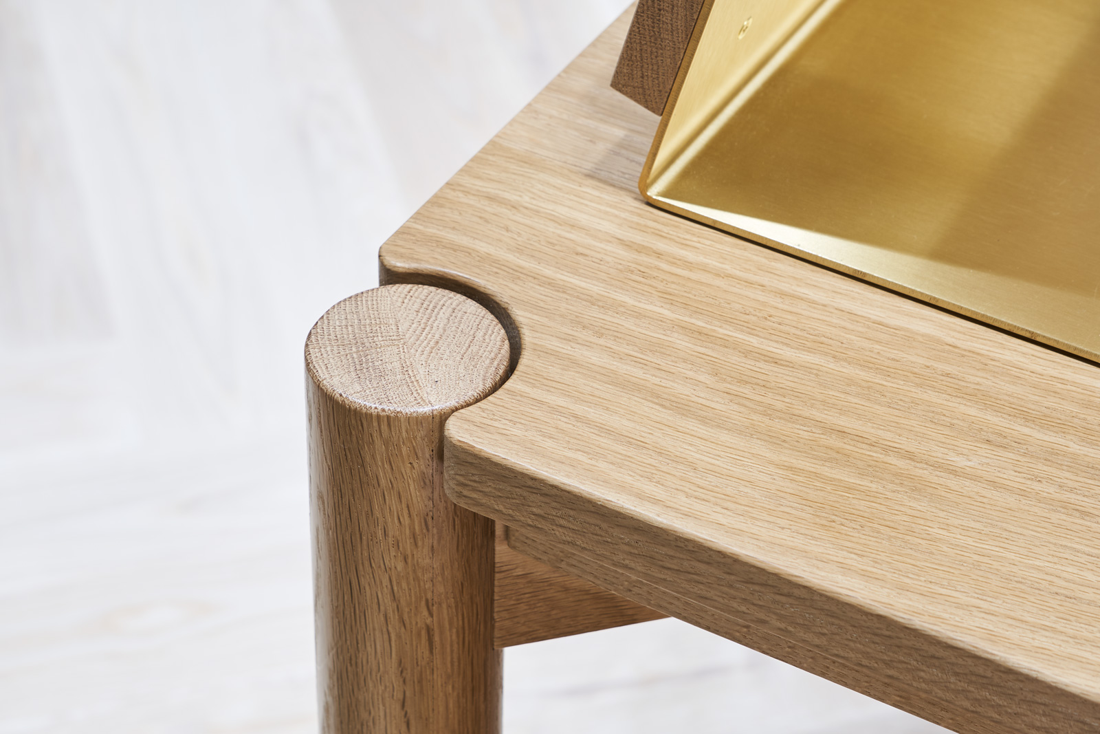 
				Heavy Lifting
			-6