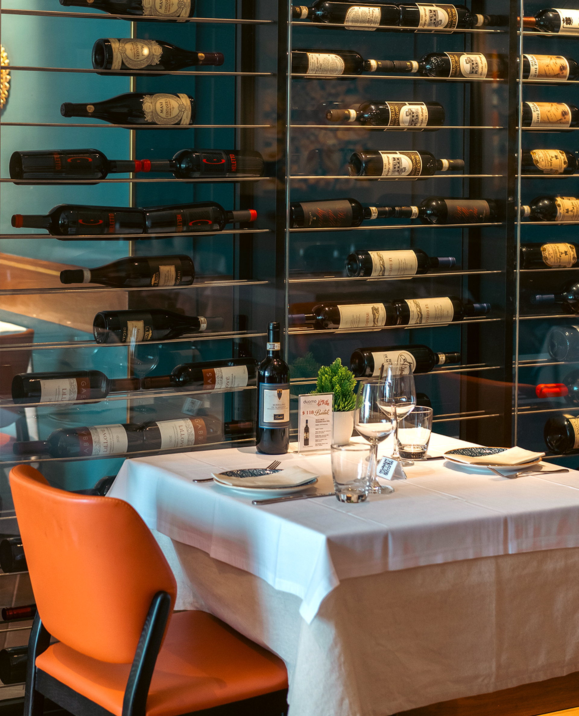 Tommasi Culinary Tales-51