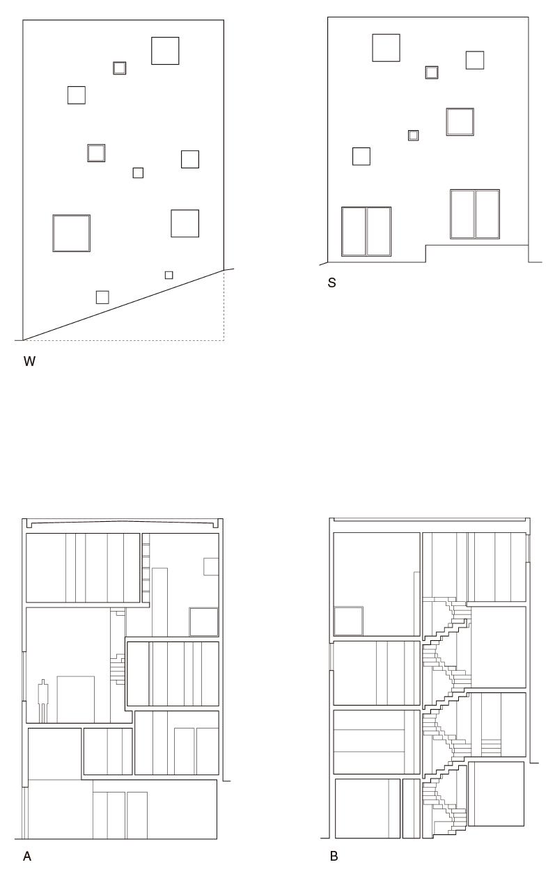 螺旋阶梯的数学之家-5