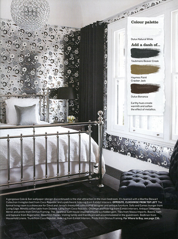 Media Index - B.E Architecture-365