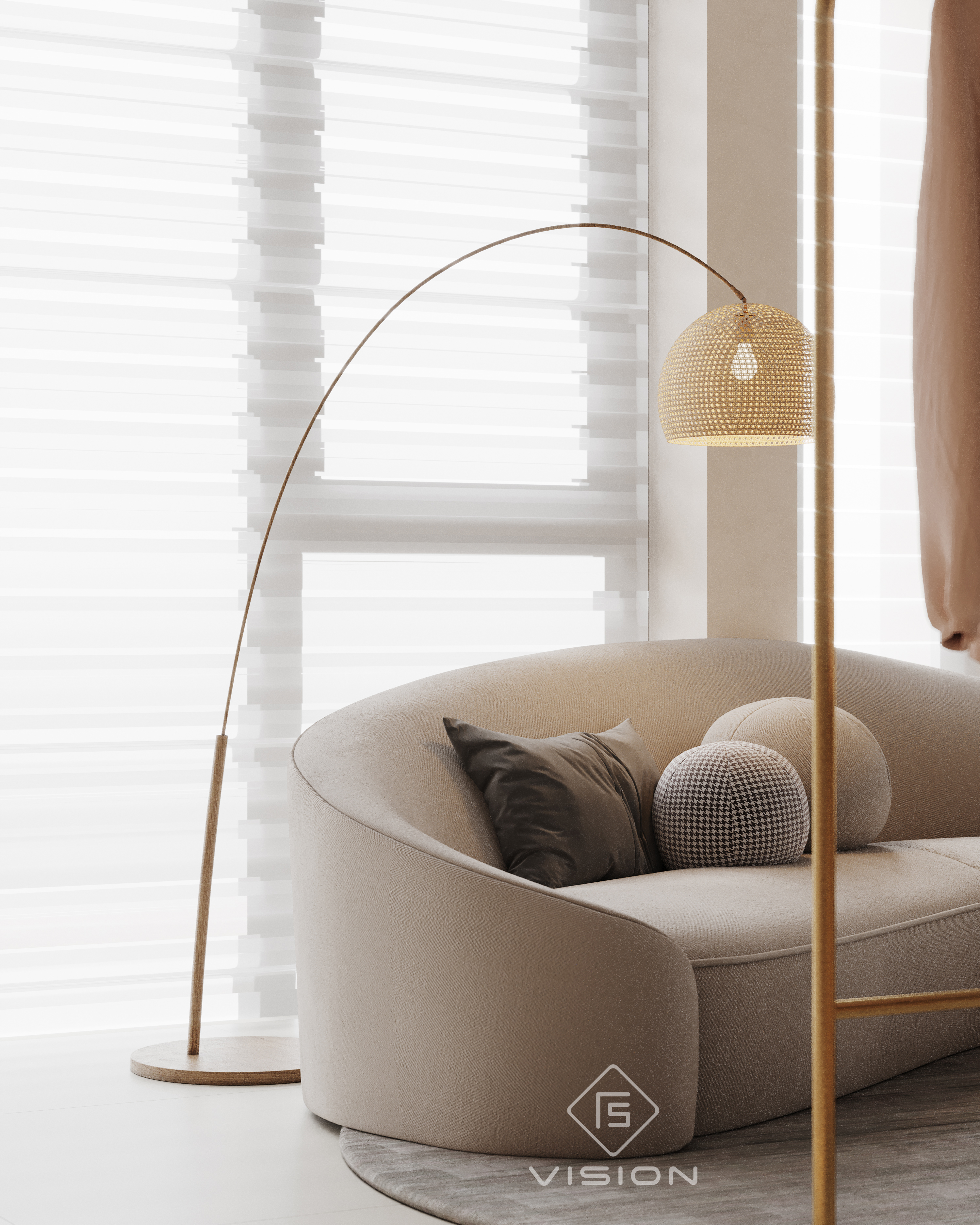 近期一组服装店-10