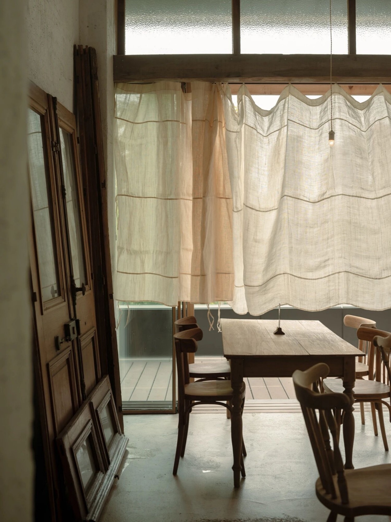 Fusen&Meao甜品空间丨中国沈阳丨白菜设计-25