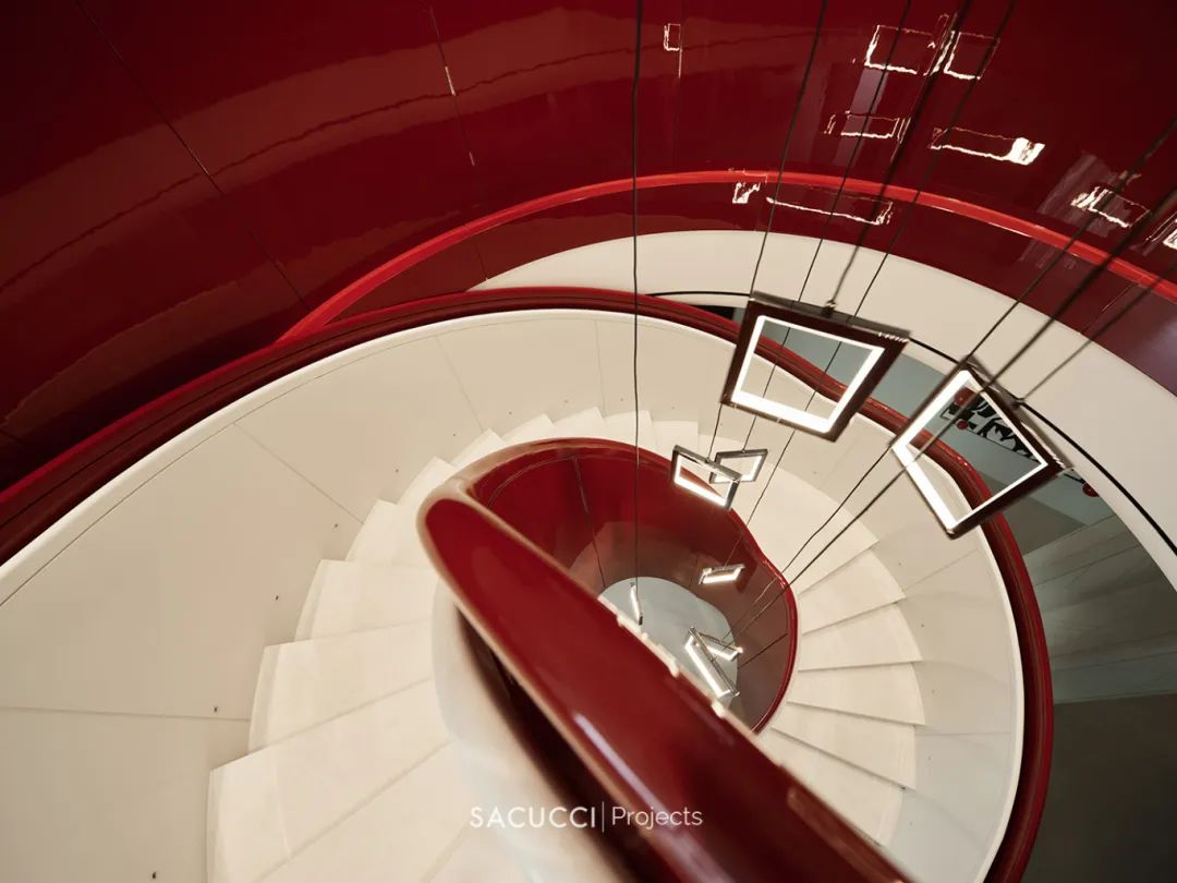 射阳别墅丨亿墅名嘉装饰工程有限公司（主理人高小艳）-61