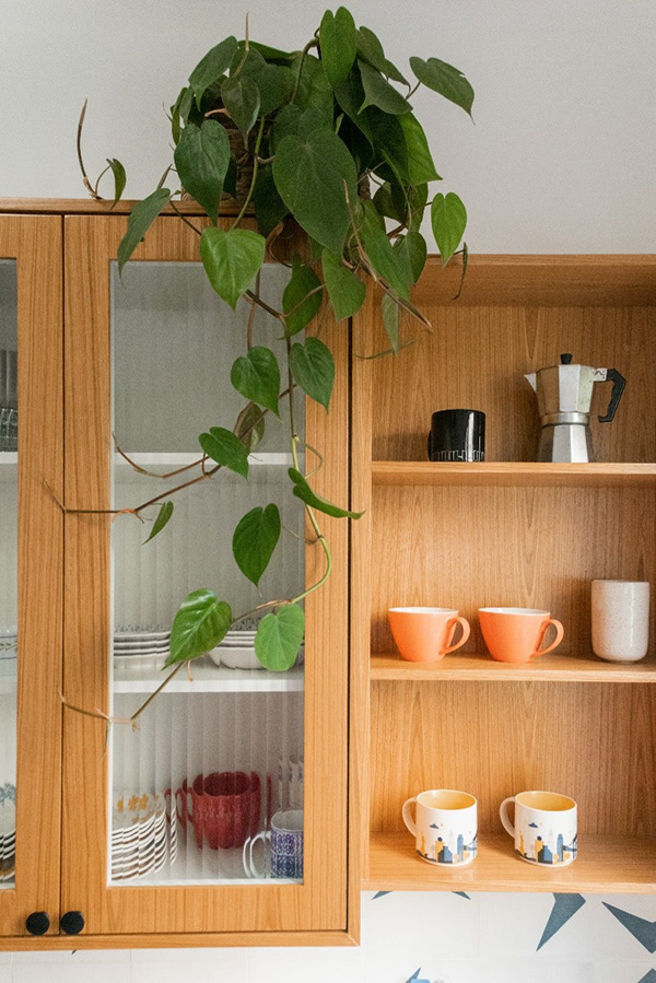 Apartamento Valéria e Jairo | 2020-14