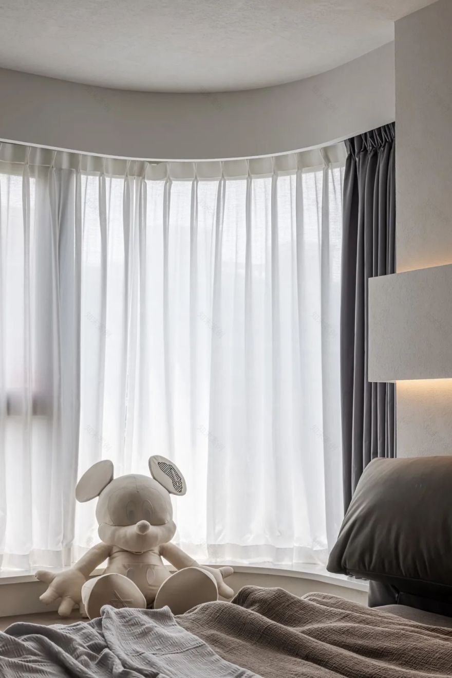 野子丨中国上海丨AO×DESIGN-31